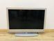 Телевизор 32 Grundig 32VLE804IS LCD HD 000044672 фото 1