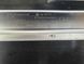 Посудомийна машина Siemens SX56M531EU 14 2300W 12персон sn 590900094 000053864 фото 4