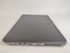 Ноутбук HP ProBook 650 G1 000043558 фото 6