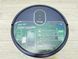 Пылесос робот Cecotec Conga 1790 Ultra 05473 40w 2600 mAh 000043228 фото 2