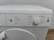 Сушильная машина Bosch WTE84101 2800W 7кг sn 8803201444 000050445 фото 4