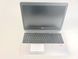 Ноутбук HP ProBook 650 G1 000043558 фото 3
