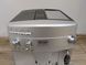 Кофемашина Delonghi Magnifica ESAM03 120 S sn 70825 000046927 фото 2