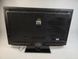 Телевизор 40 Blaupunkt FHBOKUP LED HD 000042940 фото 7