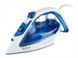 Праска парова Tefal Easugliss Plus FV5736 2600w 000035633 фото 1