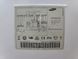 Стиральная машина Samsung WF6450S7W 2100W 4.5кг sn X5195ADP800770B 000052077 фото 12