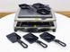 Гриль електричний Steba RC 3 Plus 1450w купить бу (не комплект) LPNHK033778497 165е 000018625 фото 3