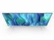 ТБ 32 SkyWorth 32S6G AI Full HD Smart TV 000044598 фото 5