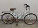 Велосипед PERFORMANCE 26 белый дамка 000046497 фото 1