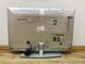 Телевизор 32 Grundig 32VLE804IS LCD HD 000044672 фото 7