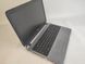 Ноутбук HP ProBook 455 G2 000042747 фото 1