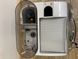 Кавомашина Saeco Magic De Luxe 1250W sn 9004MM40716749 000047531 фото 4