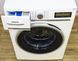 Стиральная машина Siemens IQ800 WM14Y54D35 000015272 фото 2
