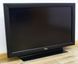 ТБ 32 Siemens Fujitsu VQ32 1B 170W sn 500526 000009115 фото 3