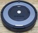 Пилосос робот iRobot Roomba 865 33w sn JBN865041709140304202 продам LPNHE362322844 600е 000013853 фото 1