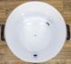 Консерватор Kesser Einkochtopf 1800W 27л новий LPNHE319355635 58е 000011583 фото 3