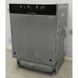 Посудомоечная машина SIEMENS SX66NO53EU 93 000006255 фото 1