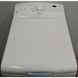 Стиральная машина WHIRLPOOL AWE6519 P 000005361 фото 4