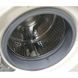 Стиральная машина SAMSUNG WF10624 000006196 фото 2