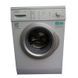 Стиральная машина Bosch maxx 6 WAE28175 EX-25 000003216 фото 2