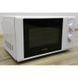 Микроволновая печь Exquisit MW802G 000007829 фото 3