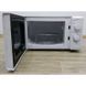 Микроволновая печь Exquisit MW802G 000007829 фото 4