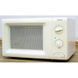 СВЧ Daewoo KOG 37Y5G 000010694 фото 3
