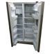 Холодильник SBS Samsung RS21FANS 000003996 фото 3