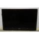 Телевизор Samsung 40" UE40B6000VW 000007207 фото 2