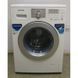 Стиральная машина SAMSUNG WF10624 000006196 фото 3