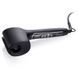 Плойка SilverCrest Quick Curl SHC 000006585 фото 4