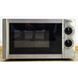 СВЧ Severin MW 9717 000009764 фото 1