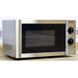 СВЧ Severin MW 9717 000009764 фото 4