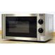 СВЧ Severin MW 9717 000009764 фото 3