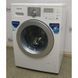 Стиральная машина SAMSUNG WF10624 000006196 фото 1