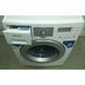 Стиральная машина SAMSUNG WF10624 000006196 фото 5