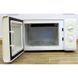 СВЧ Daewoo KOG 37Y5G 000010694 фото 2