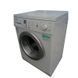 Стиральная машина Bosch maxx 6 WAE28175 EX-25 000003216 фото 1