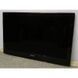 Телевизор Samsung 40" UE40B6000VW 000007207 фото 1