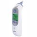 Термометр ушной Braun IRT6520 LPNHE364552493 000014467 фото 1
