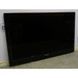Телевизор Samsung 40" UE40B6000VW 000007207 фото 3