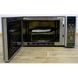 СВЧ Caso MCG30 Chef 000008446 фото 4