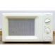 СВЧ Daewoo KOG 37Y5G 000010694 фото 1