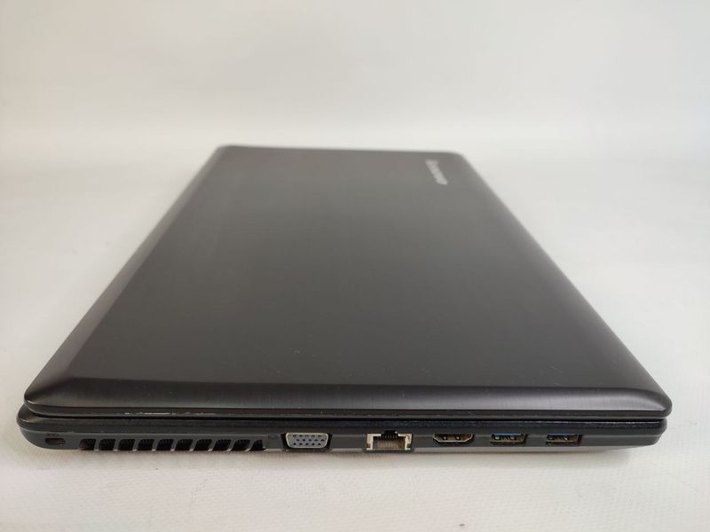Ноутбук Lenovo G580 CB22525232 000043181 фото
