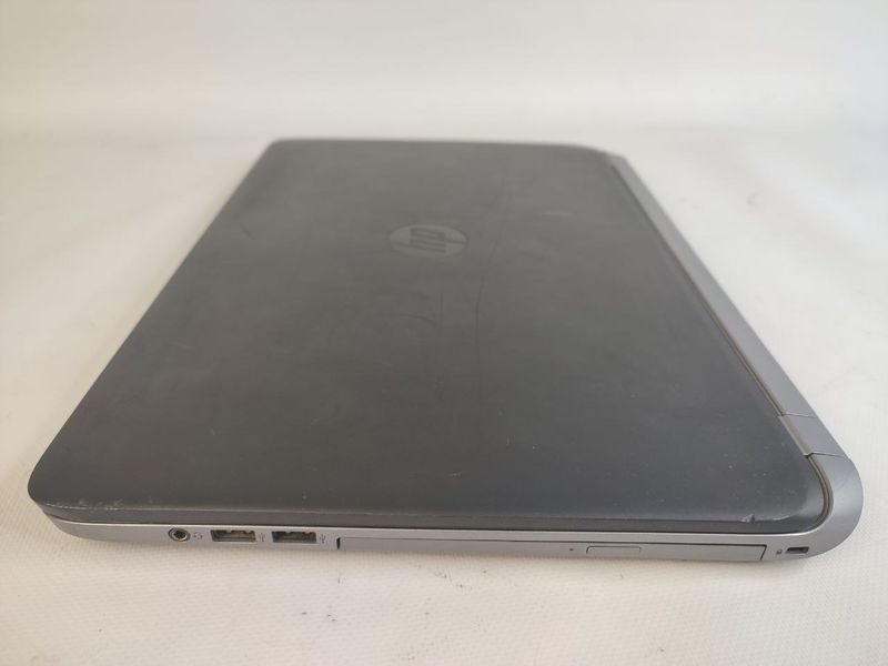 Ноутбук HP ProBook 455 G2 000042747 фото