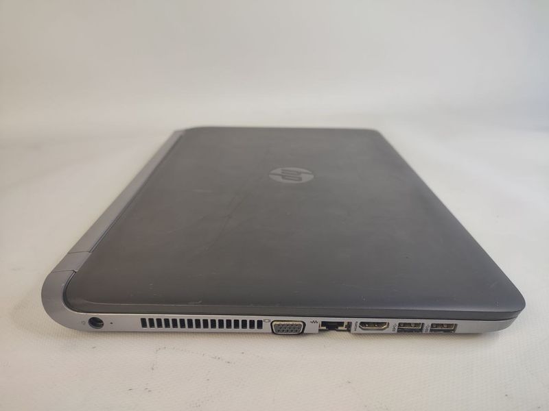 Ноутбук HP ProBook 455 G2 000042747 фото