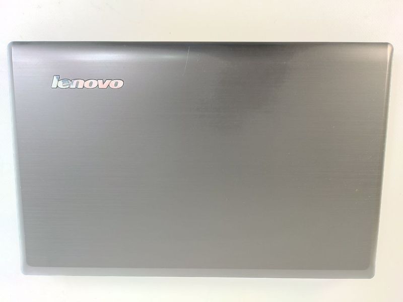 Ноутбук Lenovo G580 CB22525232 000043181 фото