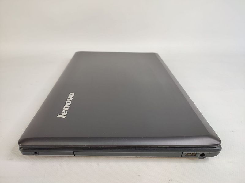 Ноутбук Lenovo G580 CB22525232 000043181 фото