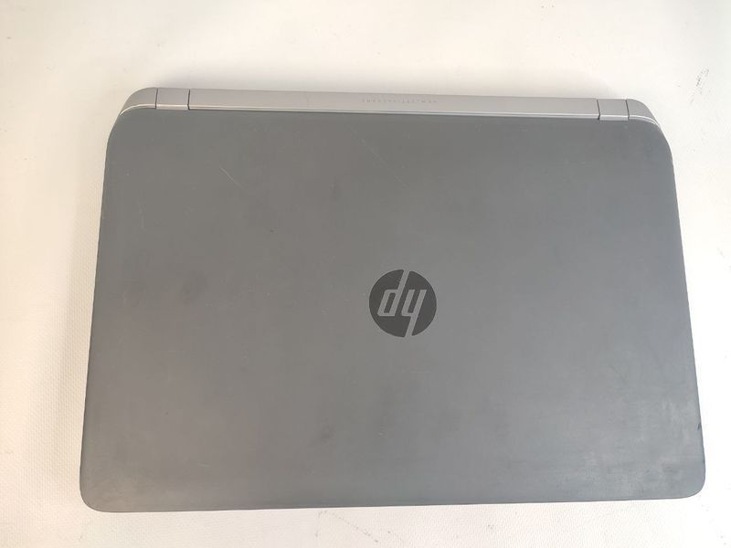 Ноутбук HP ProBook 455 G2 000042747 фото