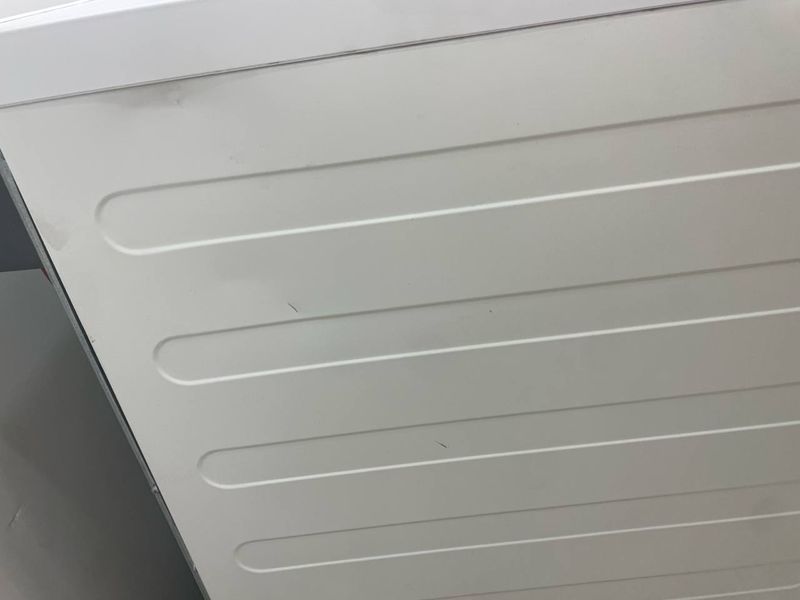 Сушильна машина AEG Protex Plus T67680IH3 1000w 8 кг sn 54918553 000045382 фото